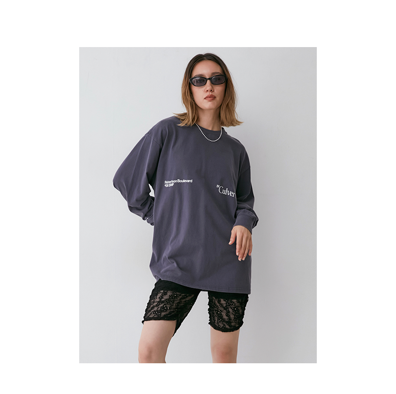 ’25 Spring TREND KEYWORD