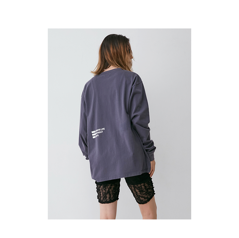 ’25 Spring TREND KEYWORD