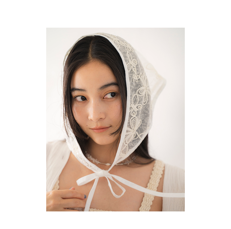 ’25 Spring TREND KEYWORD