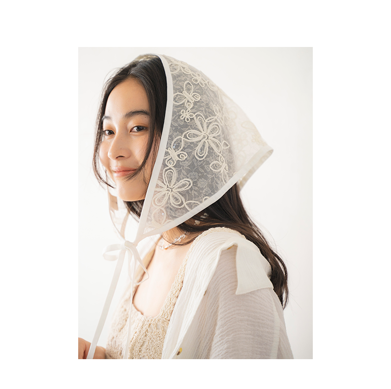 ’25 Spring TREND KEYWORD