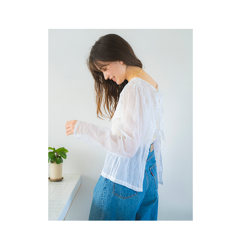 ’25 Spring TREND KEYWORD