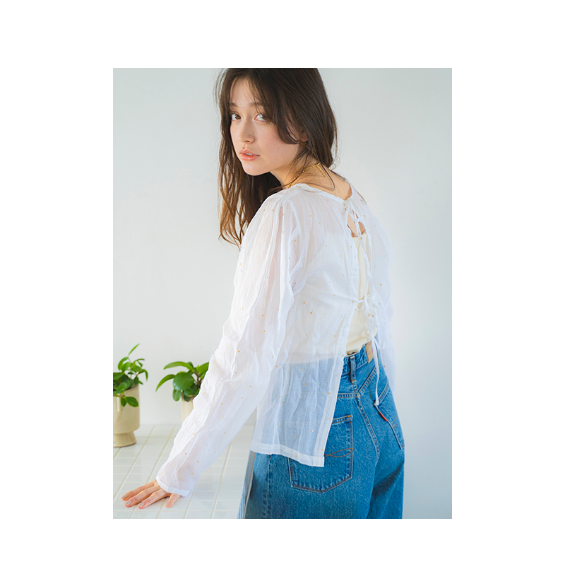 ’25 Spring TREND KEYWORD