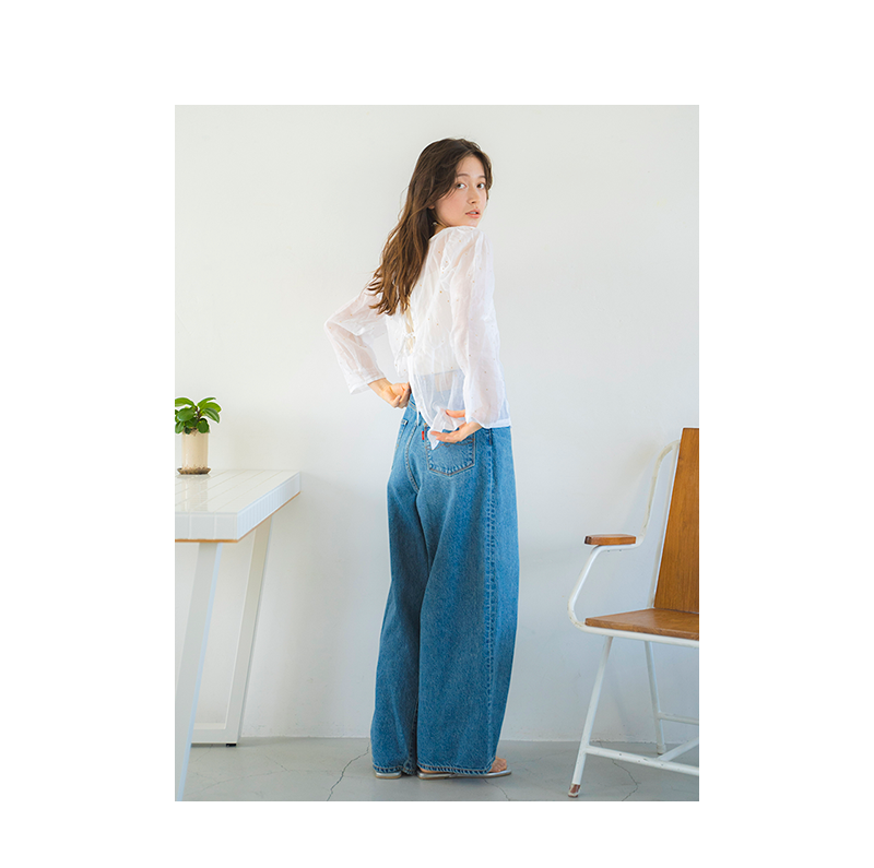 ’25 Spring TREND KEYWORD