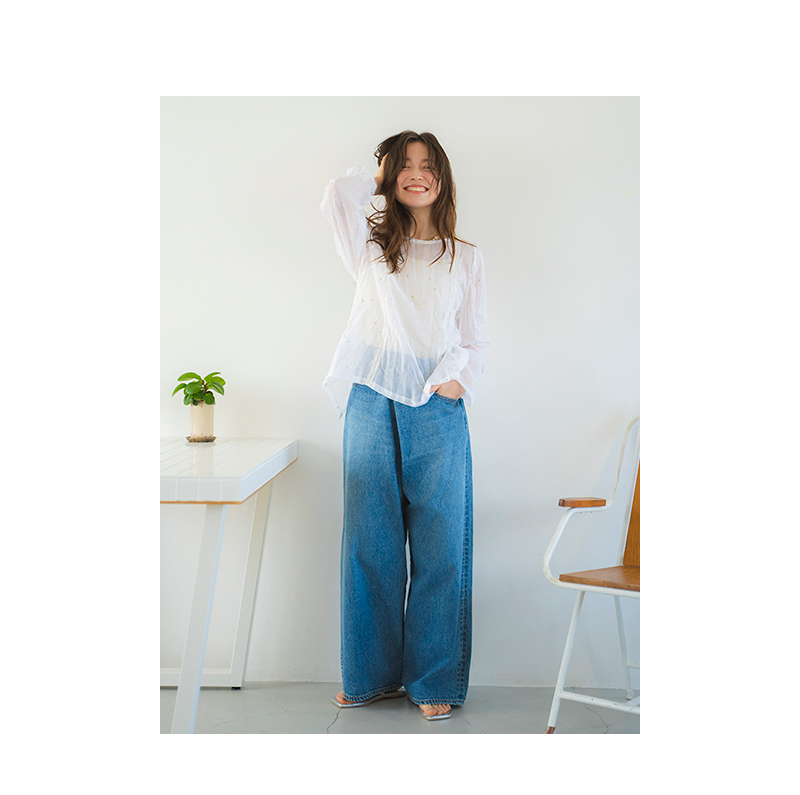 ’25 Spring TREND KEYWORD