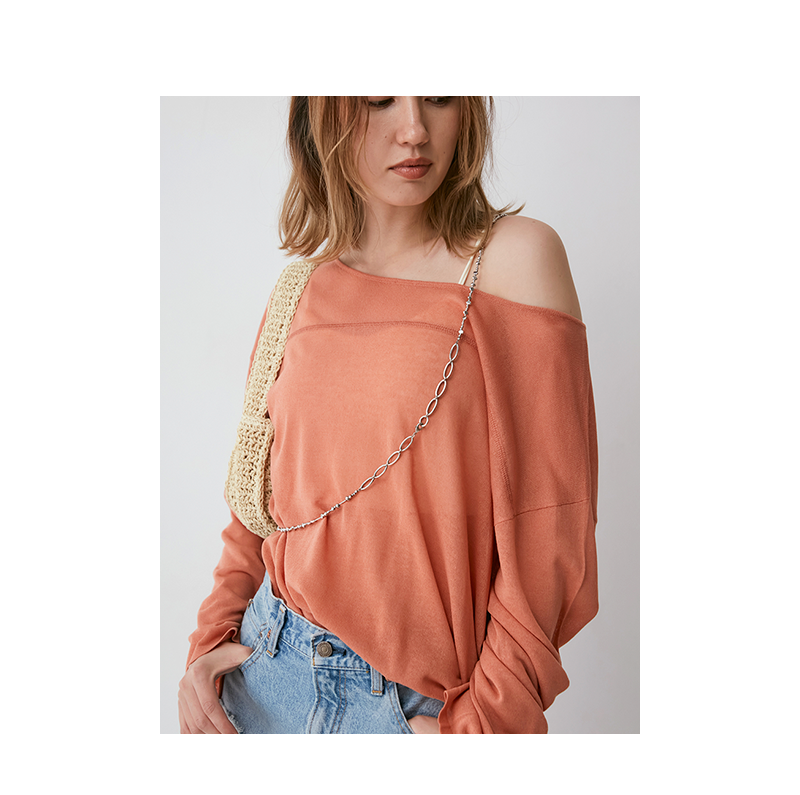 ’25 Spring TREND KEYWORD