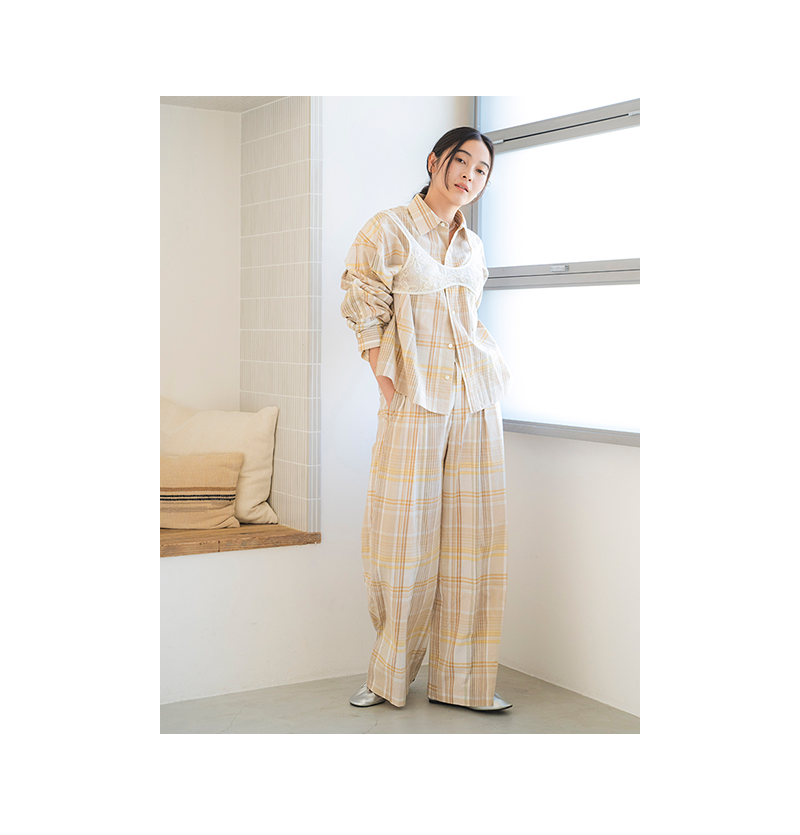 ’25 Spring TREND KEYWORD