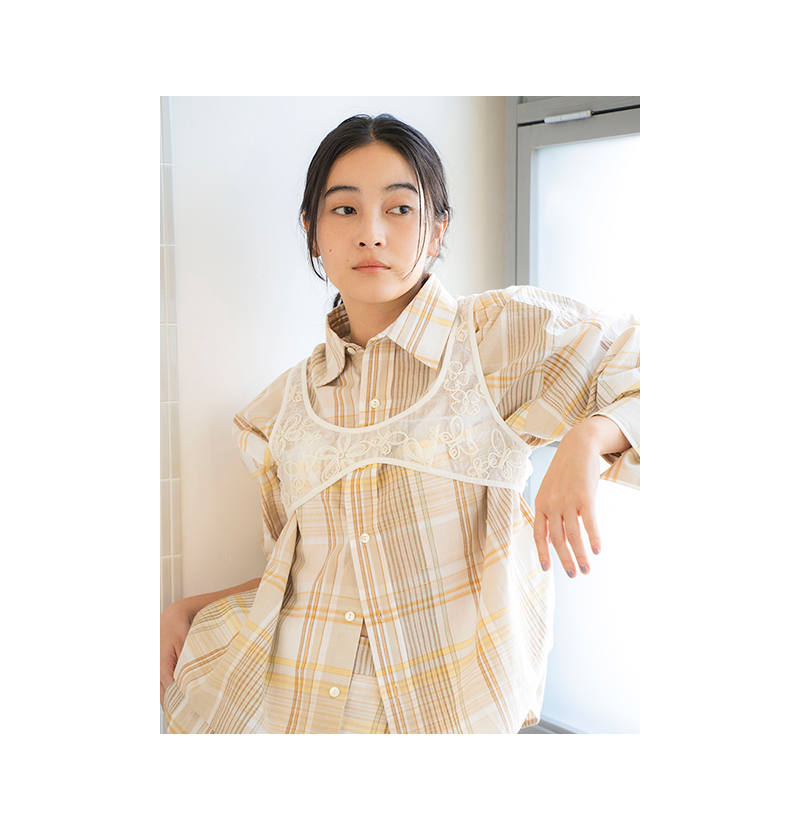 ’25 Spring TREND KEYWORD