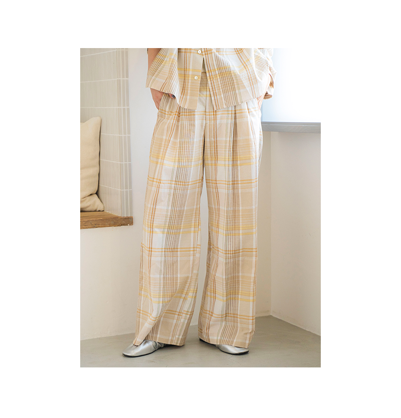 ’25 Spring TREND KEYWORD