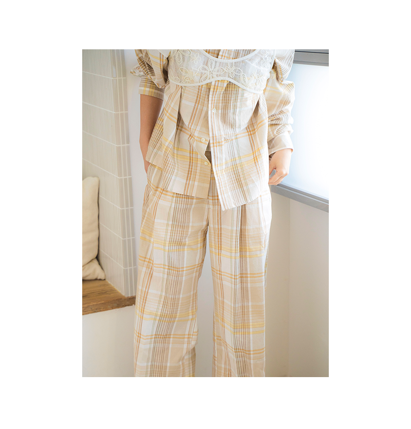 ’25 Spring TREND KEYWORD