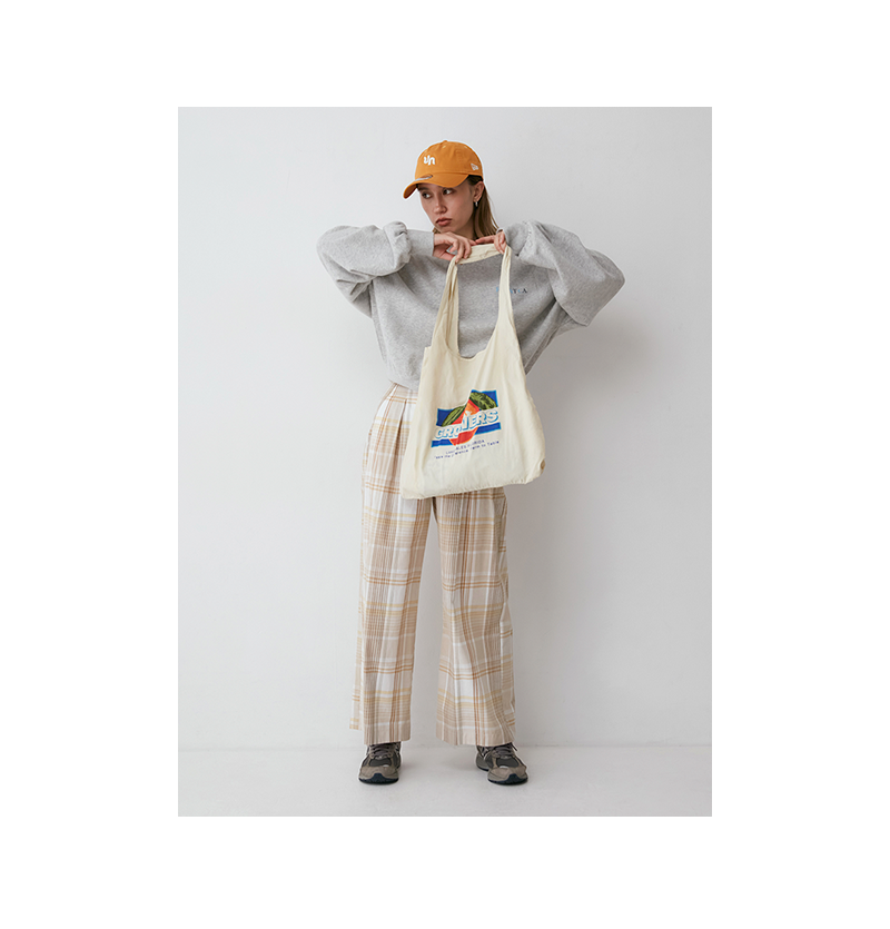 ’25 Spring TREND KEYWORD