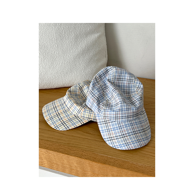 ’25 Spring TREND KEYWORD