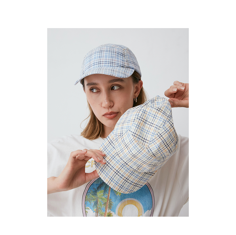 ’25 Spring TREND KEYWORD