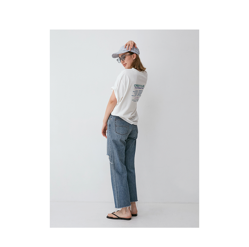 ’25 Spring TREND KEYWORD