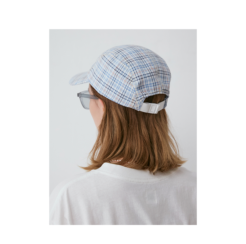 ’25 Spring TREND KEYWORD