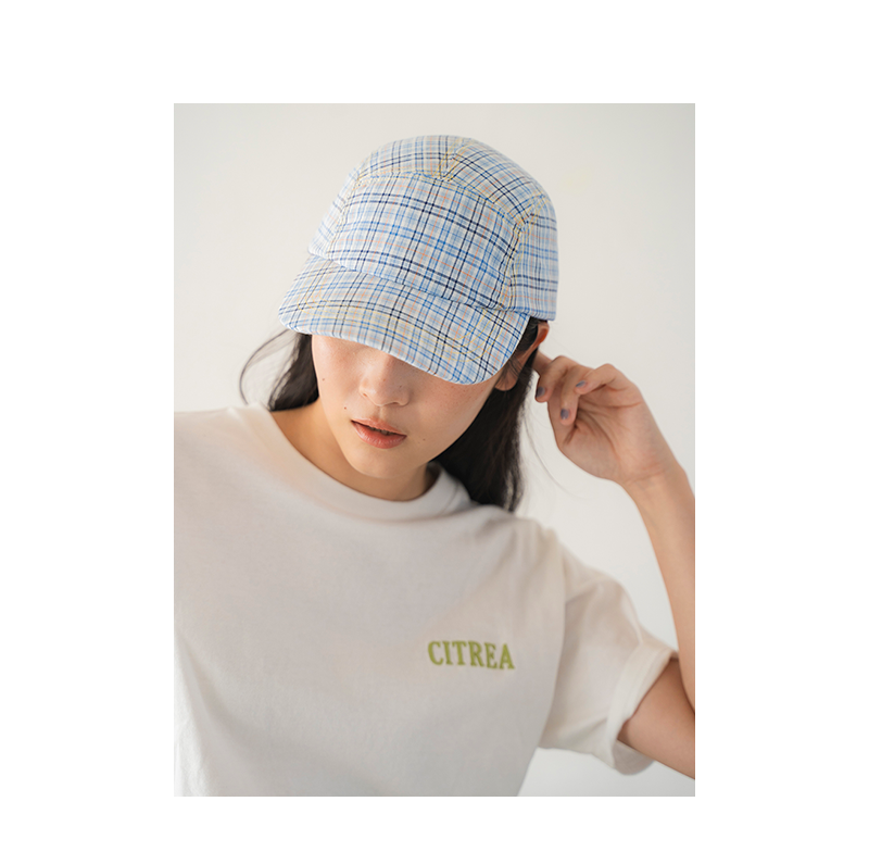 ’25 Spring TREND KEYWORD