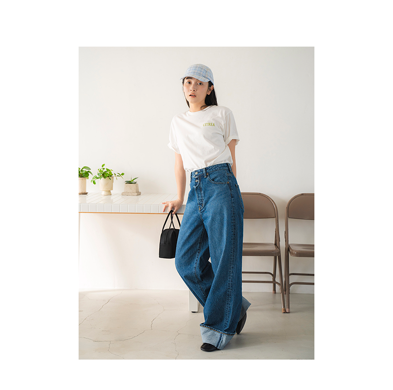 ’25 Spring TREND KEYWORD