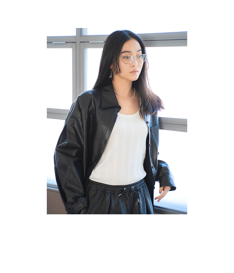 ’25 Spring TREND KEYWORD