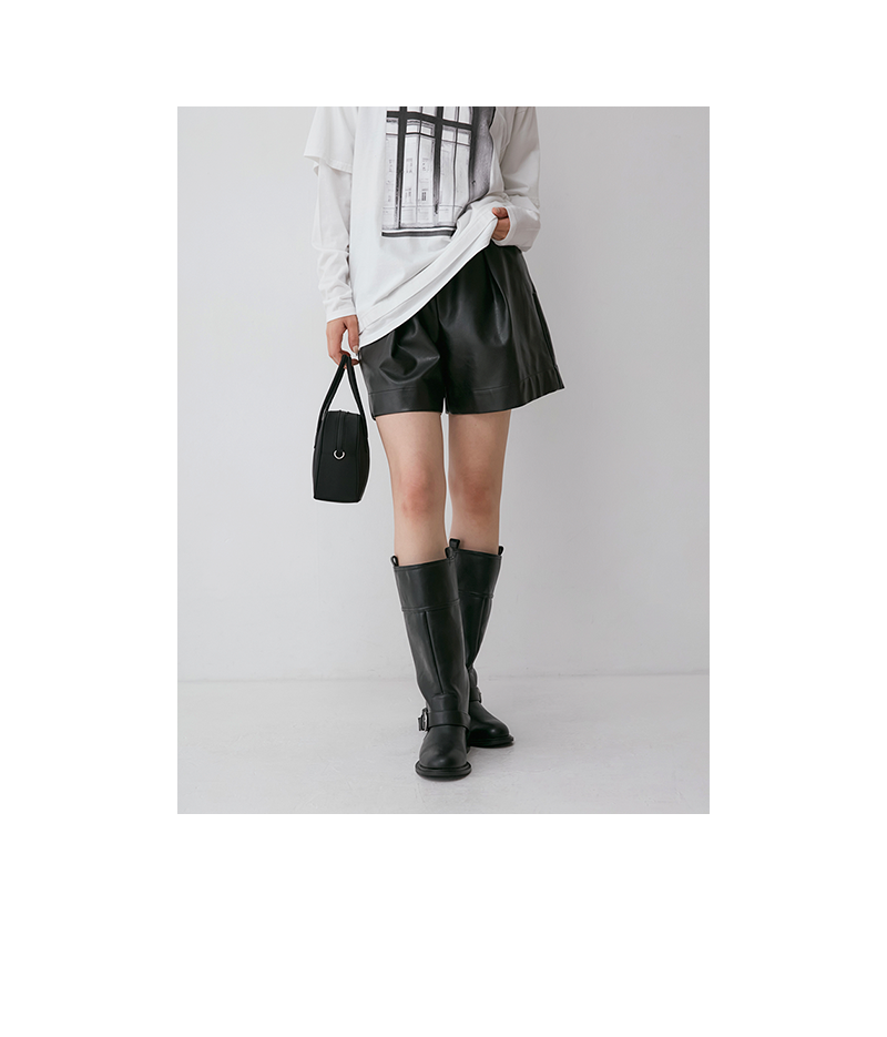 ’25 Spring TREND KEYWORD