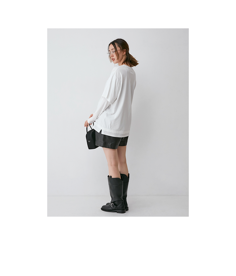 ’25 Spring TREND KEYWORD