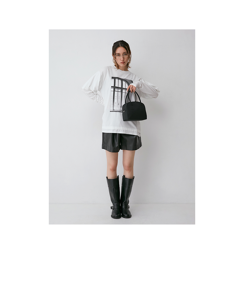 ’25 Spring TREND KEYWORD