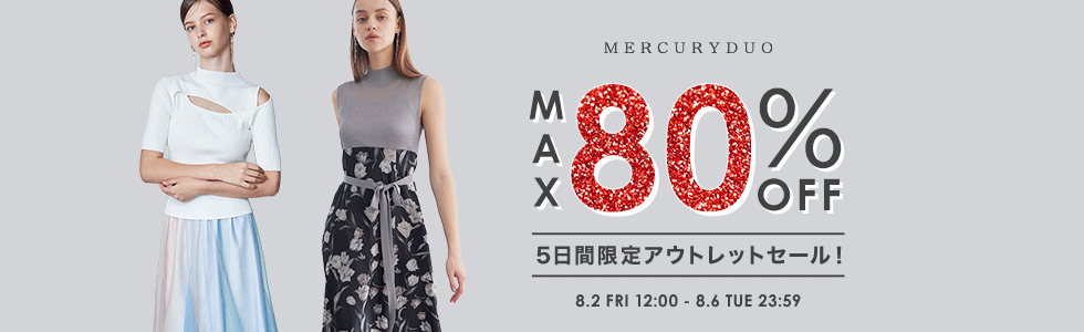 Limited OUTLET Sale