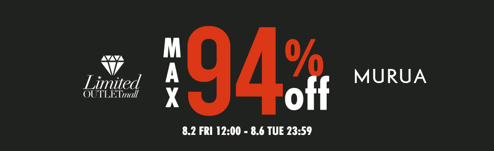 LOM MAX94%OFF
