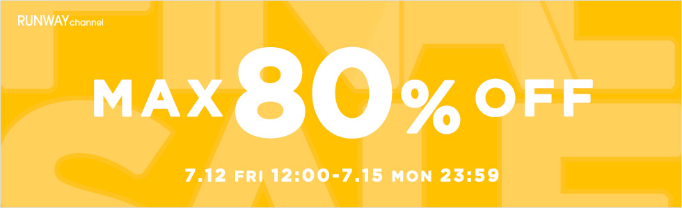 FINAL SALE