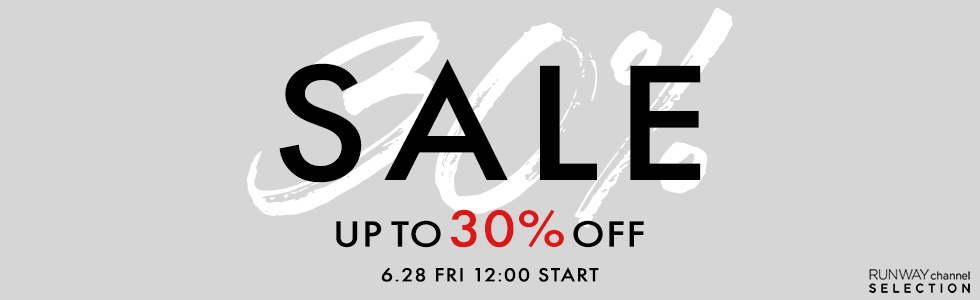 SUMMER SALE