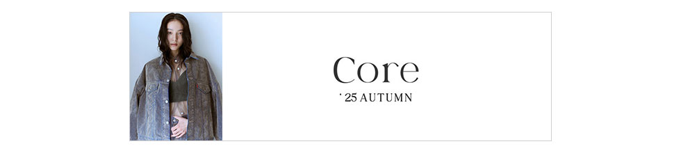 予約アイテム対象！5%OFFクーポン