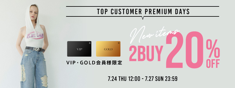 GYDA まとめ売り 楽天市場】GYDA ジェイダ フェイク レザー トート バッグ