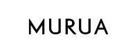 MURUA