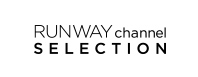 RUNWAY channel SELECTION