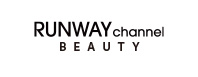 RUNWAY channel BEAUTY