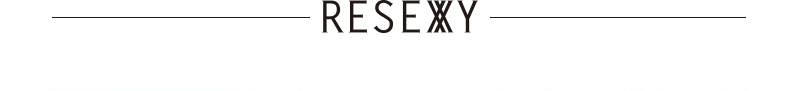 RESEXXY