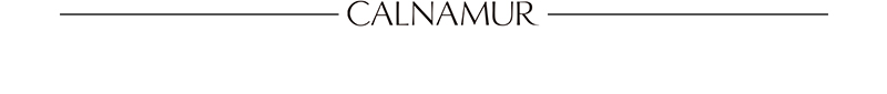 CALNAMUR
