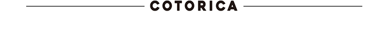 COTORICA