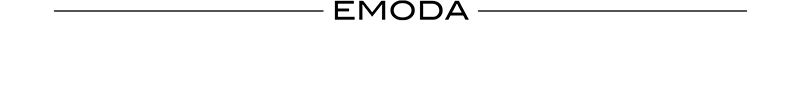 EMODA