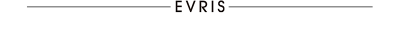 EVRIS
