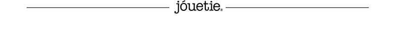 jouetie