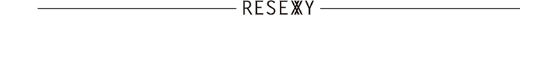 RESEXXY