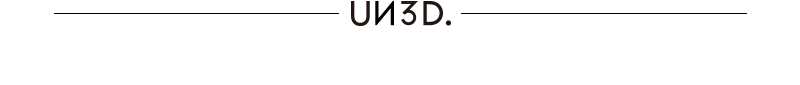 UN3D.