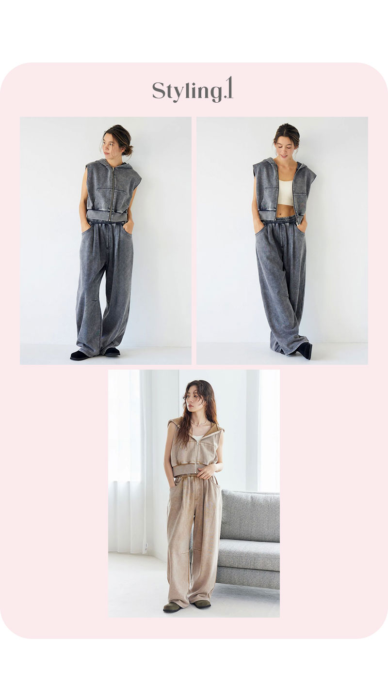 July PRE ORDER