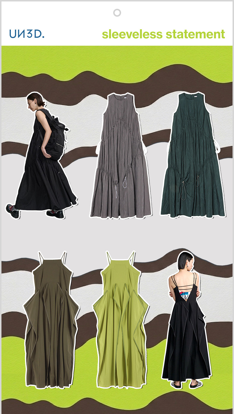 【FEATURED】ワンピCOLLECTION第2弾