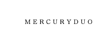 マーキュリーデュオ Mercuryduo アウターの商品一覧 単色表示 レディースファッション通販 ランウェイチャンネル マーキュリーデュオ Mercuryduo アウターの商品一覧 単色表示 レディースファッション通販 ランウェイチャンネル
