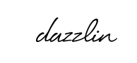 ダズリン Dazzlin アウトレット公式通販 ランウェイチャンネル