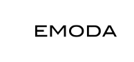 エモダ（EMODA）、パンツの商品一覧（全色表示）｜レディース 