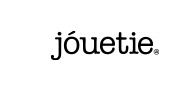 ジュエティ Jouetie ワンピースの商品一覧 全色表示 レディースファッション通販 ランウェイチャンネル