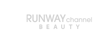 RUNWAY channel BEAUTY