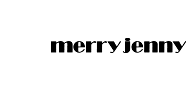 メリージェニー Merry Jenny アウトレット公式通販 ランウェイチャンネル メリージェニー Merry Jenny アウトレット公式通販 ランウェイチャンネル