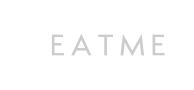 イートミー（EATME）｜アウトレット公式通販｜ランウェイチャンネル